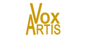 VoxArtis